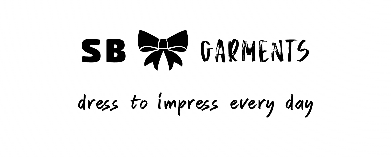 sbgarments.com.pk