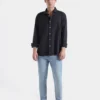 Basic Skinny Jeans
